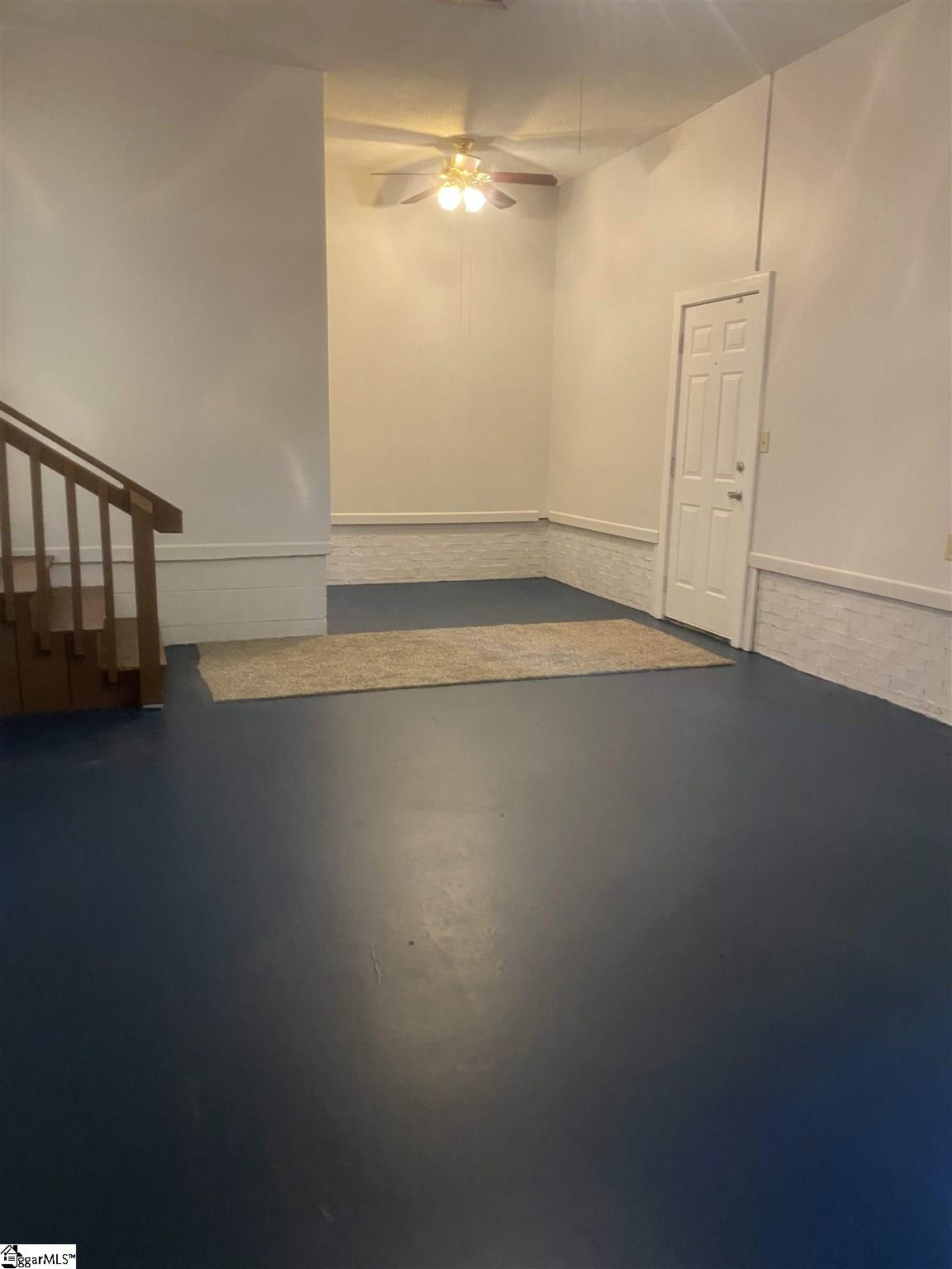 3522 Keys Street Anderson, SC 29624 - Photo 29 of 36 Gallery Image 29