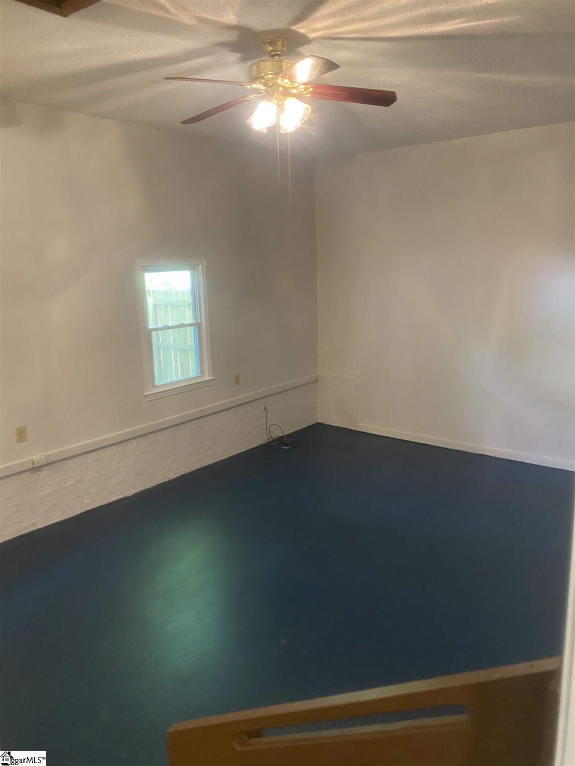 3522 Keys Street Anderson, SC 29624 - Photo 30 of 36 Gallery Image 30