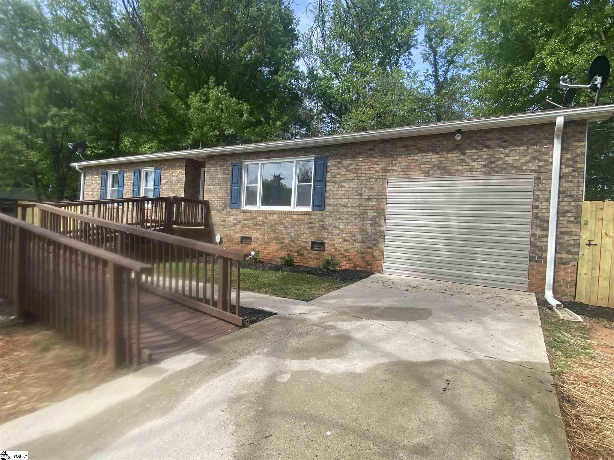 3522 Keys Street Anderson, SC 29624 - Photo 4 of 36 Gallery Image 4