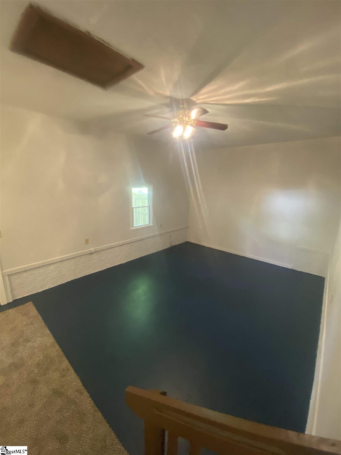 3522 Keys Street Anderson, SC 29624 - Photo 31 of 36 Gallery Image 31