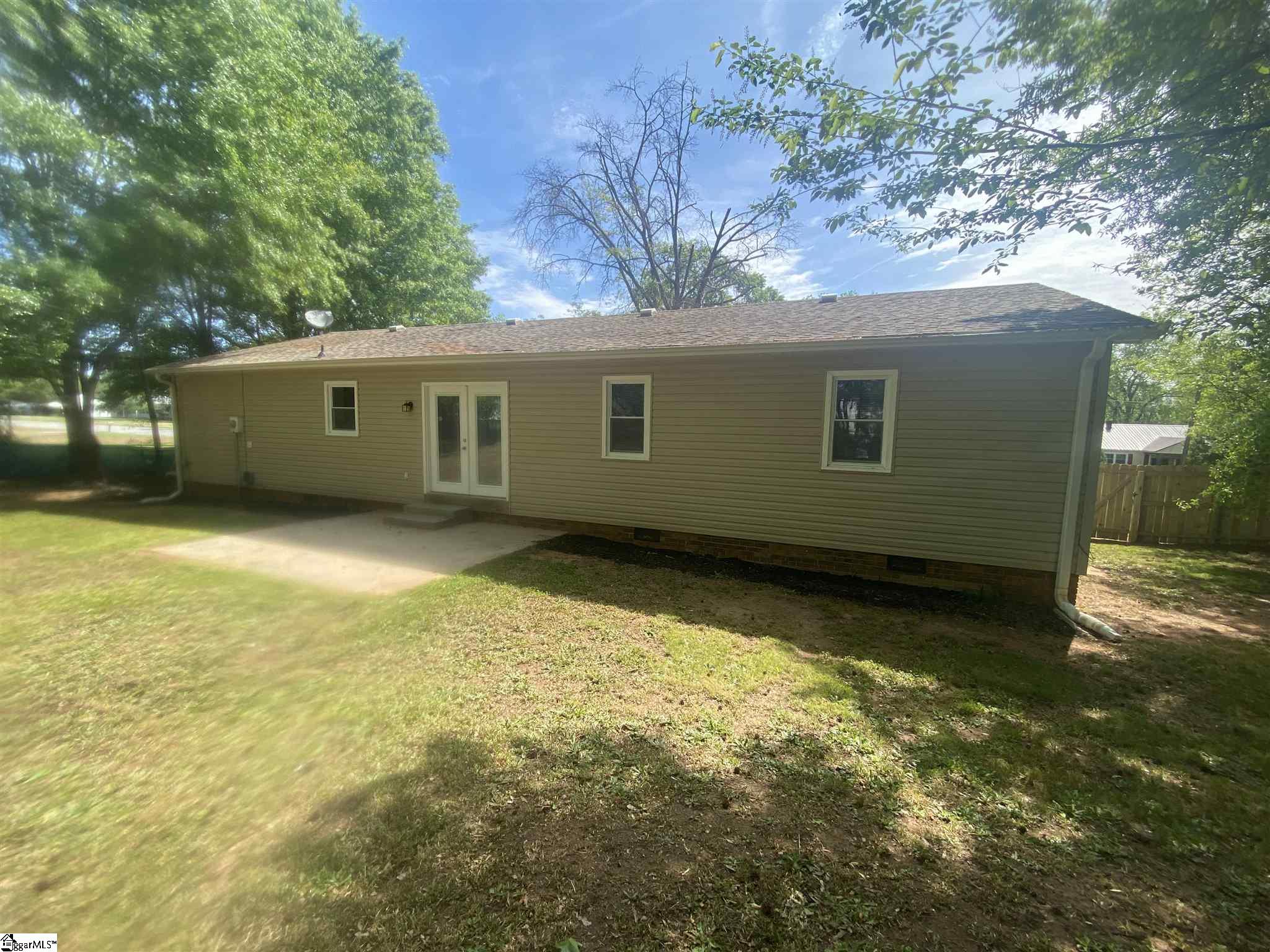 3522 Keys Street Anderson, SC 29624 - Photo 32 of 36 Gallery Image 32
