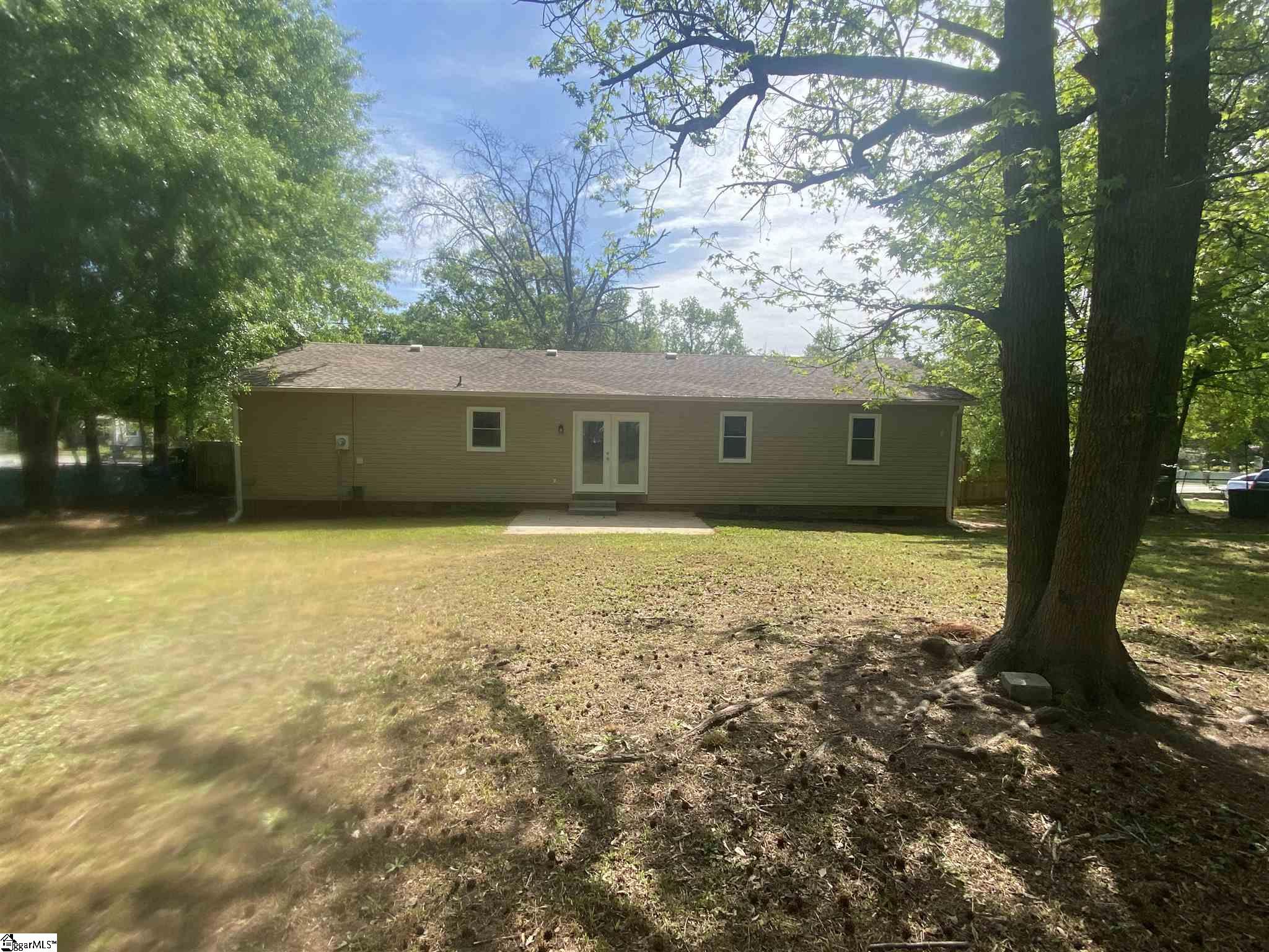 3522 Keys Street Anderson, SC 29624 - Photo 33 of 36 Gallery Image 33