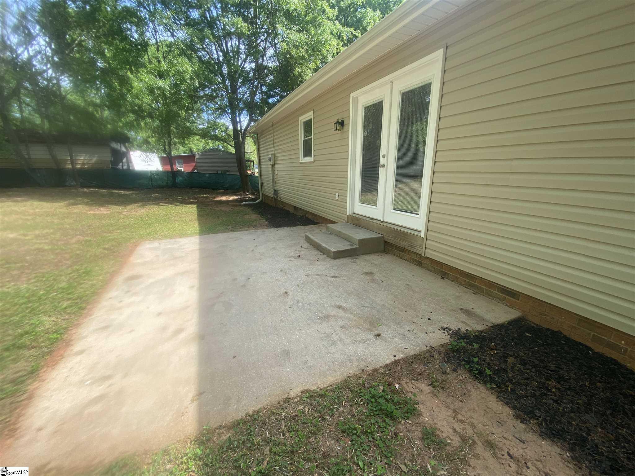 3522 Keys Street Anderson, SC 29624 - Photo 34 of 36 Gallery Image 34