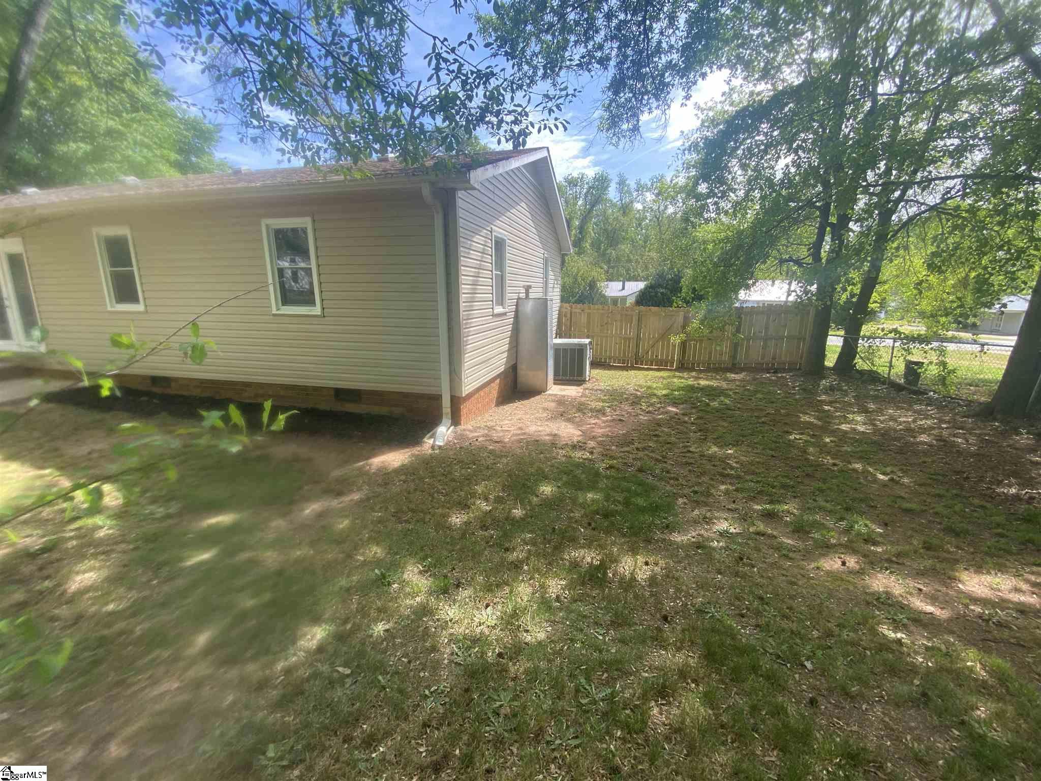 3522 Keys Street Anderson, SC 29624 - Photo 35 of 36 Gallery Image 35