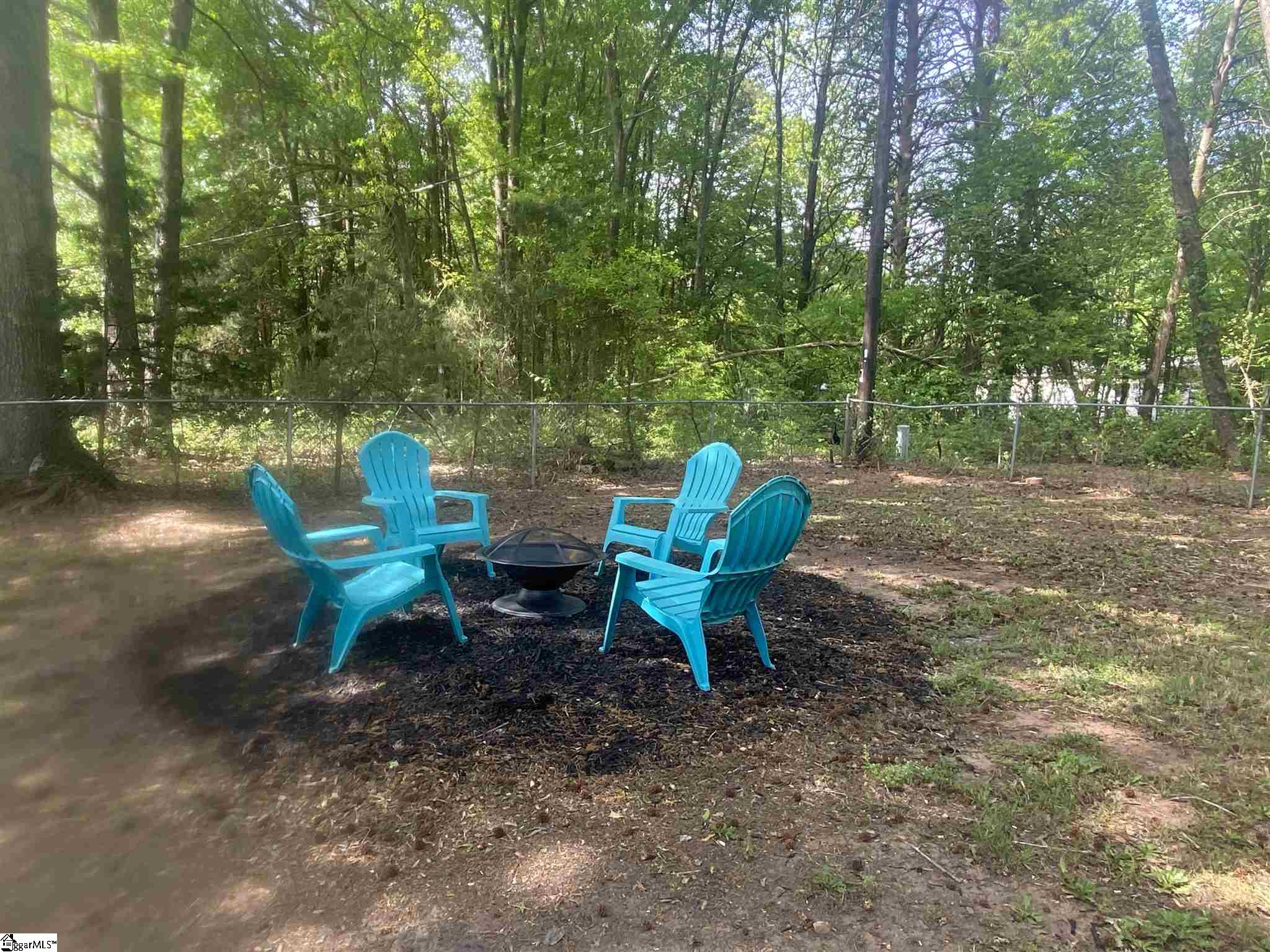 3522 Keys Street Anderson, SC 29624 - Photo 36 of 36 Gallery Image 36