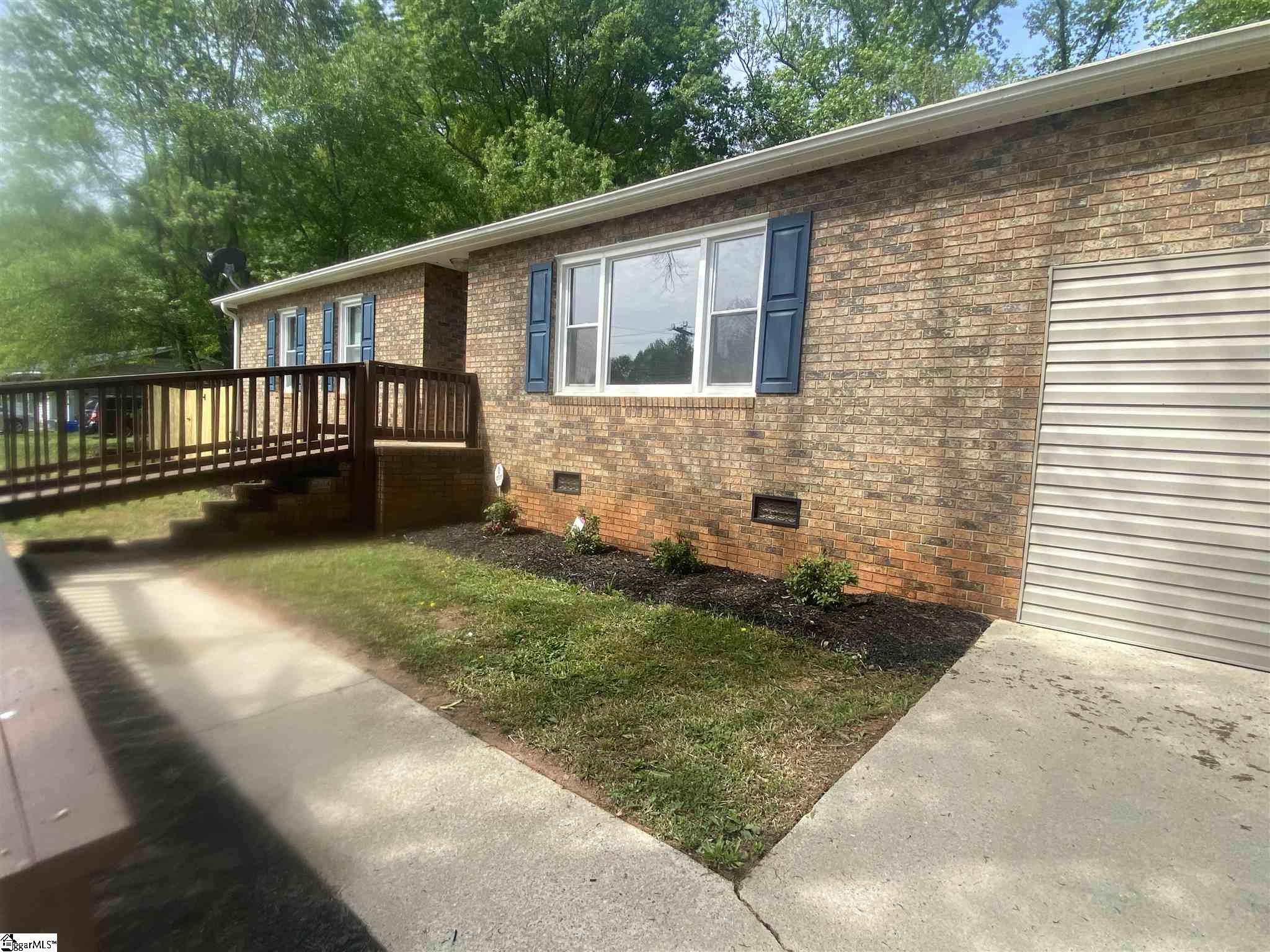 3522 Keys Street Anderson, SC 29624 - Photo 5 of 36 Gallery Image 5