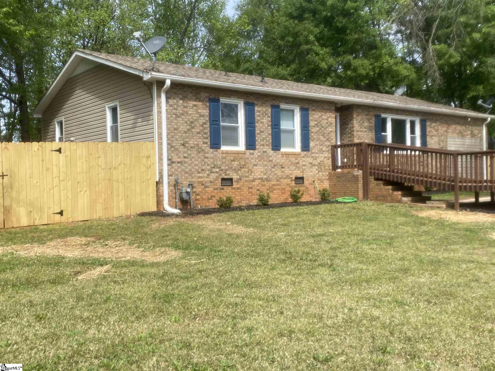 3522 Keys Street Anderson, SC 29624 - Photo 6 of 36 Gallery Image 6