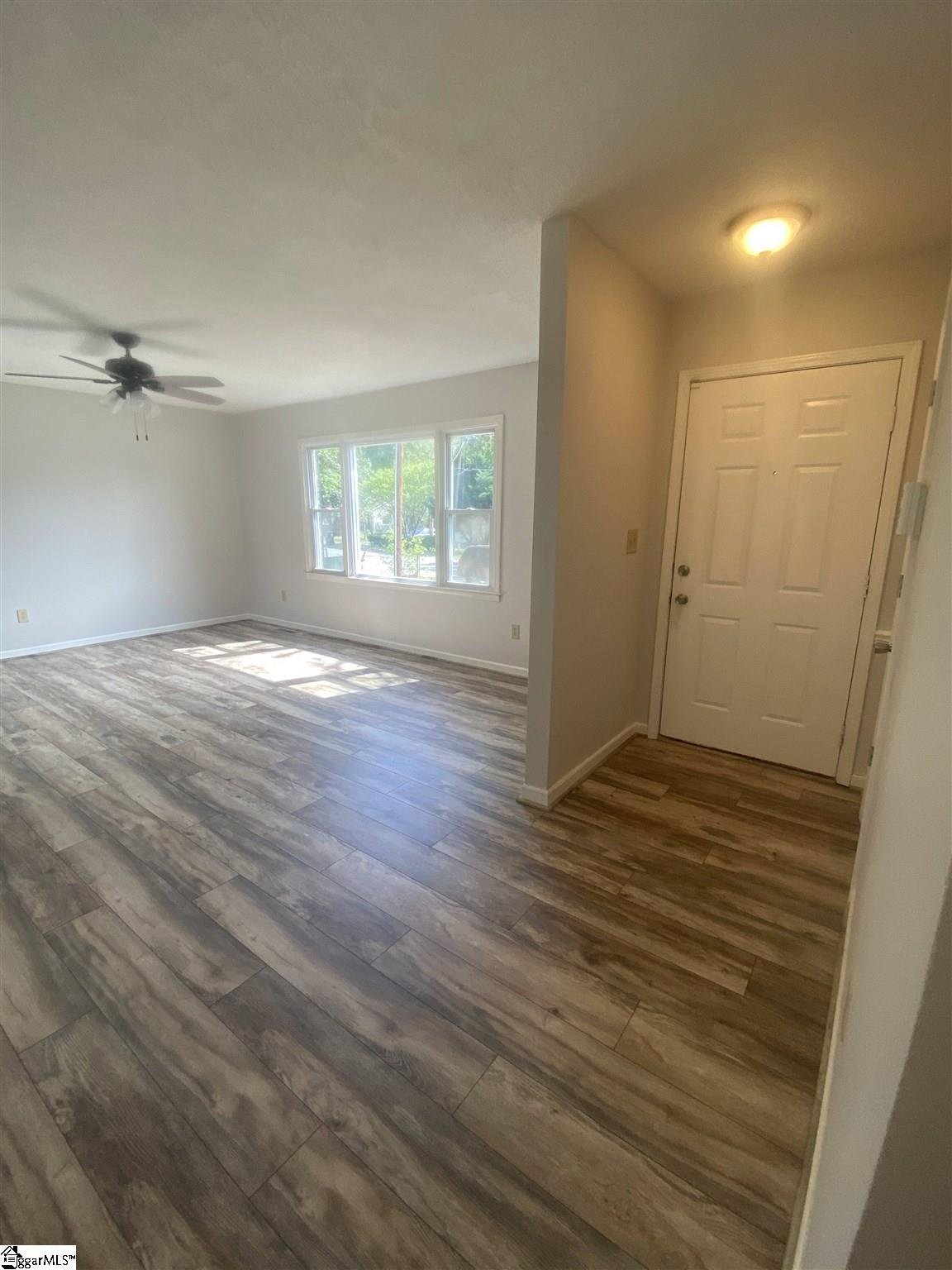 3522 Keys Street Anderson, SC 29624 - Photo 8 of 36 Gallery Image 8
