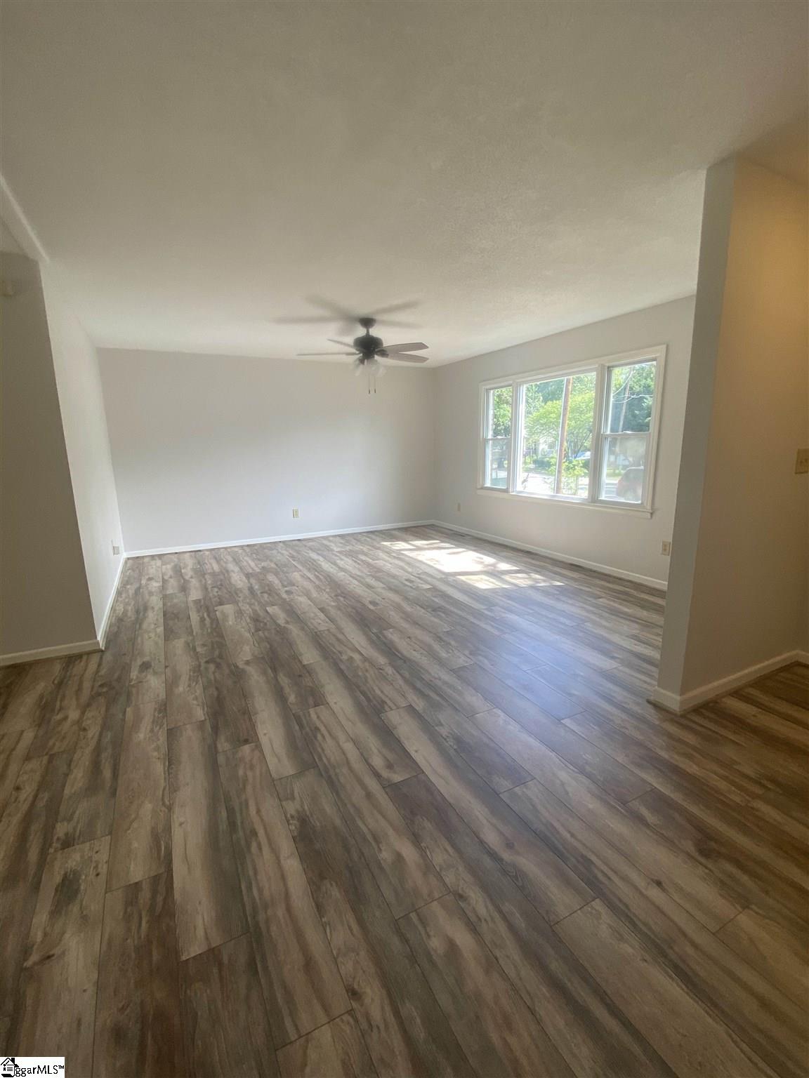 3522 Keys Street Anderson, SC 29624 - Photo 9 of 36 Gallery Image 9