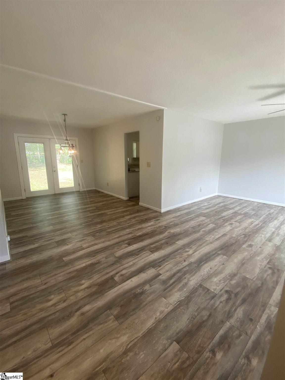 3522 Keys Street Anderson, SC 29624 - Photo 10 of 36 Gallery Image 10