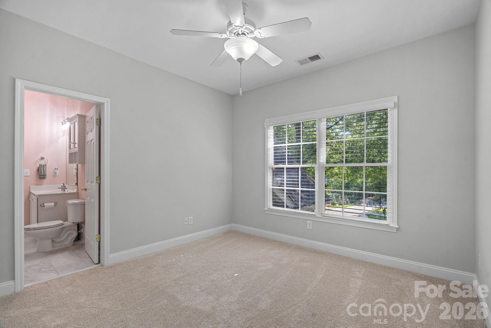 710 Fairway Point Drive Tega Cay, SC 29708 - Photo 27 of 48 Gallery Image 27
