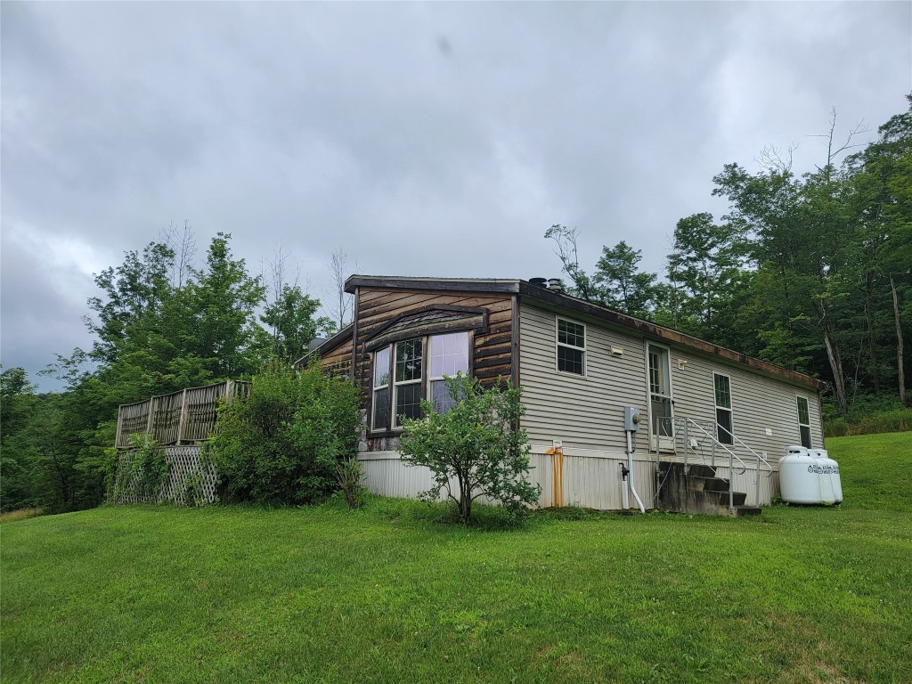 377 Williams Road Windsor, NY 13865 - Photo 4 of 27