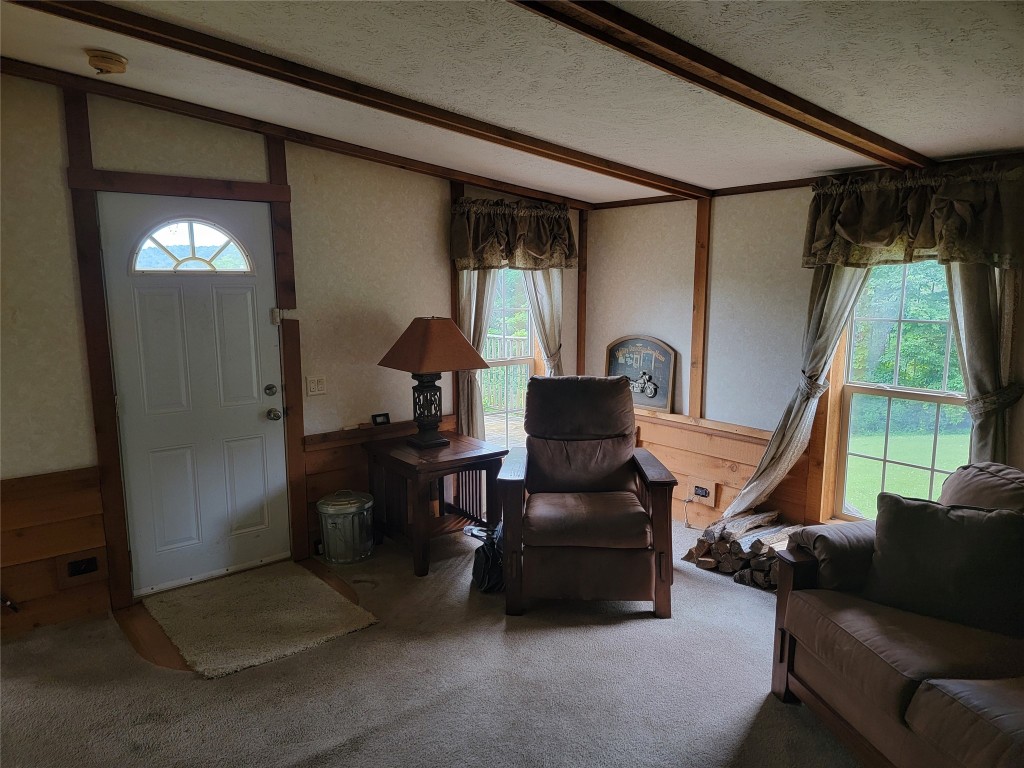 377 Williams Road Windsor, NY 13865 - Photo 8 of 27