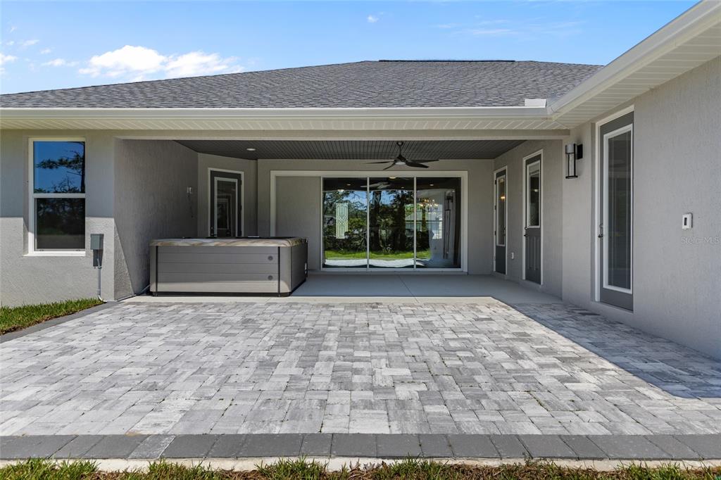 17781 Southwest 72nd Street Road Dunnellon, FL 34432 - Photo 35 of 56 Gallery Image 35