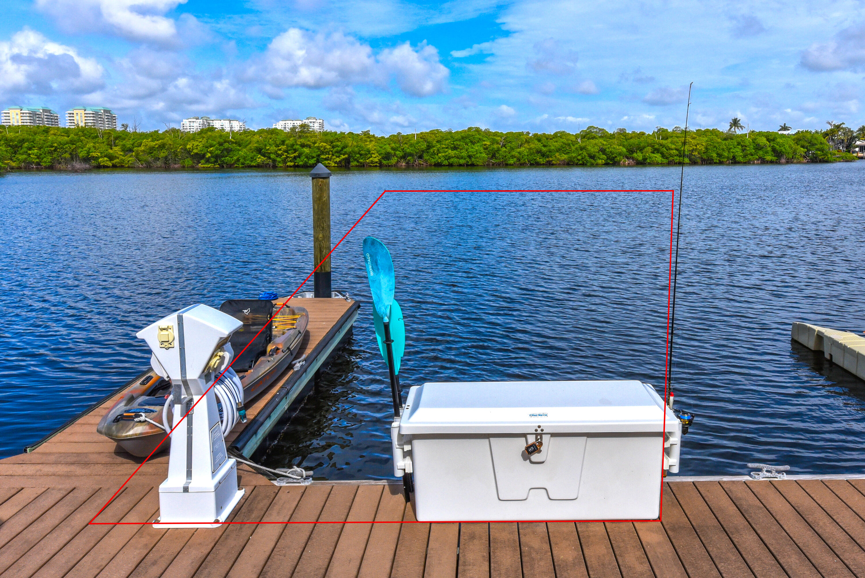 6530 North Ocean Boulevard, Unit 3070 Ocean Ridge, FL 33435 - Photo 30 of 47 6530 N Ocean Blvd_#307_Jody Cologirone_1