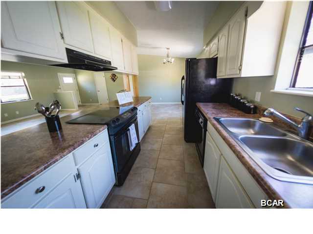 4031 Milano Road Panama City, FL 32405 - Photo 13 of 25 Gallery Image 13