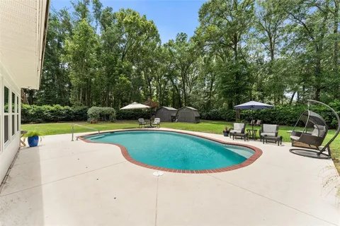 $629,000 | 110 Northeast 53rd Court, Ocala, FL 34470