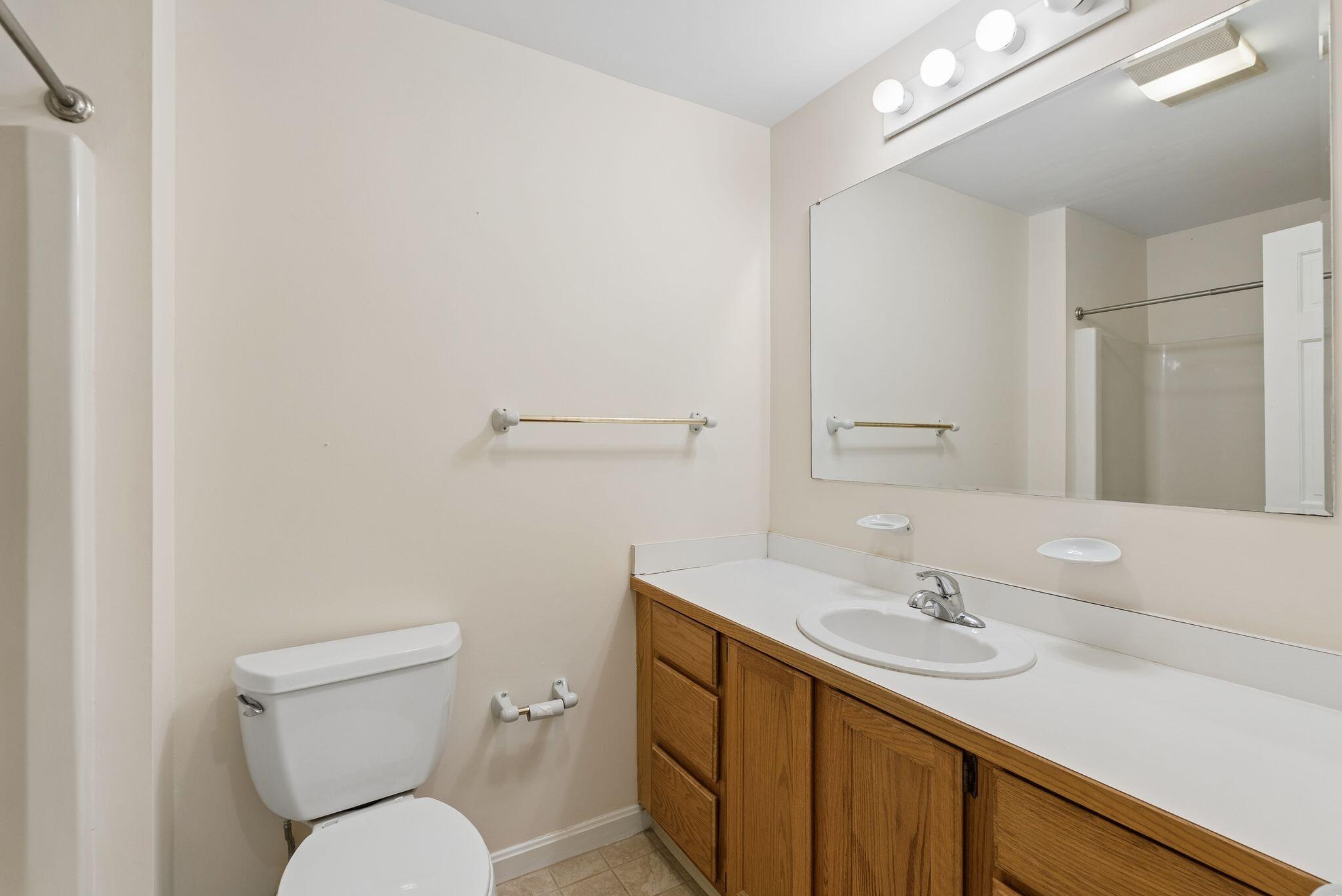 2 Schooner Ridge Road, Unit 11 Bath, ME 04530 - Photo 19 of 32 2 Schooner 39_DSC00537