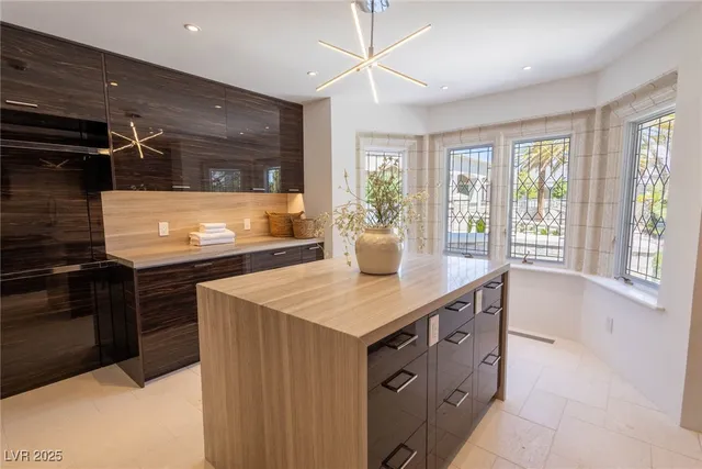 $28,000,000 | 2928 Coast Line Court, Las Vegas, NV 89117