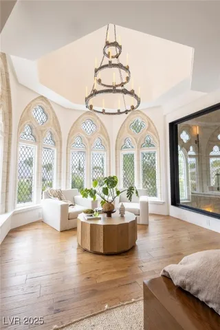 $28,000,000 | 2928 Coast Line Court, Las Vegas, NV 89117