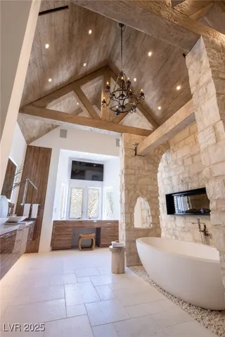 $28,000,000 | 2928 Coast Line Court, Las Vegas, NV 89117