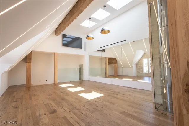 $28,000,000 | 2928 Coast Line Court, Las Vegas, NV 89117