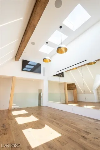 $28,000,000 | 2928 Coast Line Court, Las Vegas, NV 89117