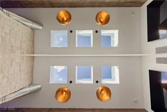 $28,000,000 | 2928 Coast Line Court, Las Vegas, NV 89117