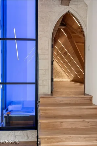 $28,000,000 | 2928 Coast Line Court, Las Vegas, NV 89117