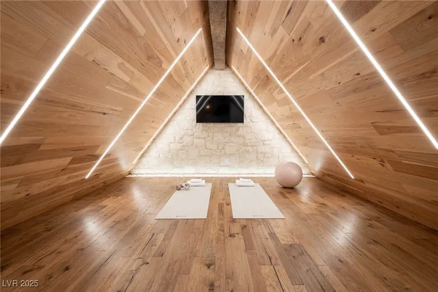 $28,000,000 | 2928 Coast Line Court, Las Vegas, NV 89117