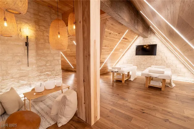 $28,000,000 | 2928 Coast Line Court, Las Vegas, NV 89117