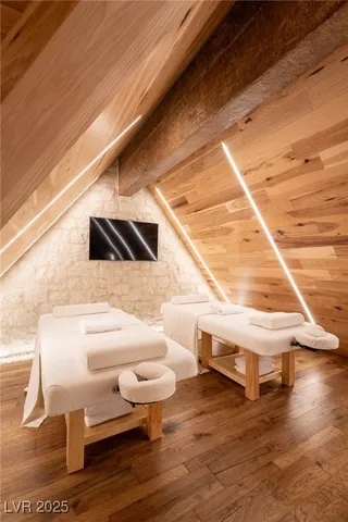 $28,000,000 | 2928 Coast Line Court, Las Vegas, NV 89117