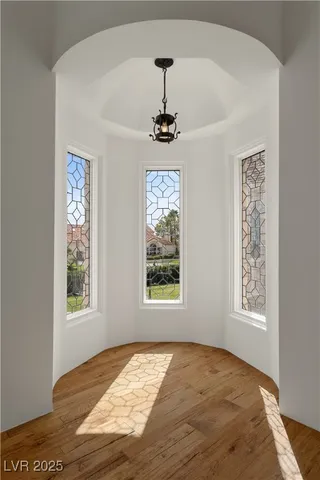 $28,000,000 | 2928 Coast Line Court, Las Vegas, NV 89117