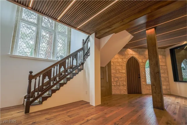 $28,000,000 | 2928 Coast Line Court, Las Vegas, NV 89117