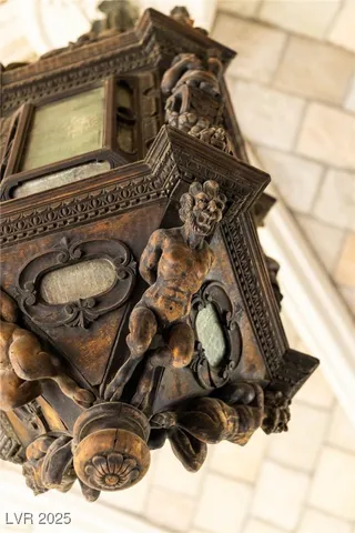 $28,000,000 | 2928 Coast Line Court, Las Vegas, NV 89117