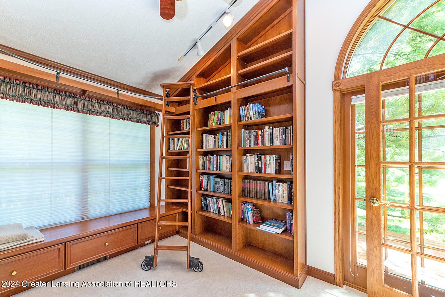 4830 Zimmer Road Williamston, MI 48895 - Photo 31 of 59 _DSC4007