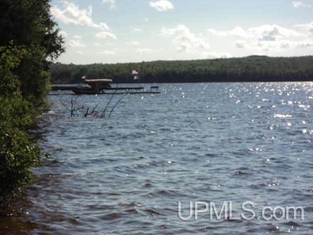 Tbd Lot #2 Tbd Road, Unit LOT #2 Lake Linden, MI 49945 - Photo 4 of 4