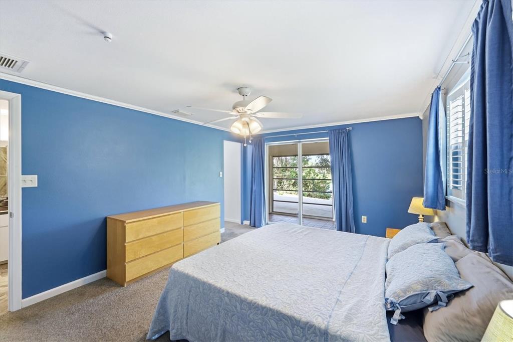 425 Driftwood Road Venice, FL 34293 - Photo 16 of 51