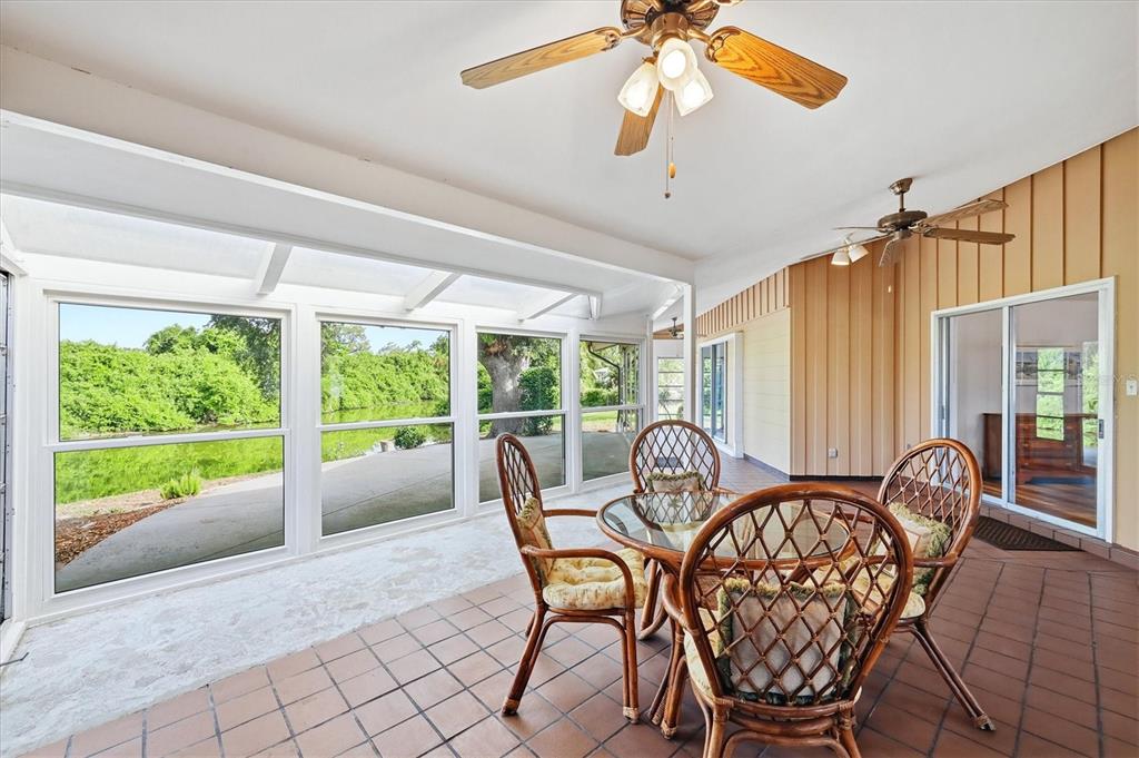 425 Driftwood Road Venice, FL 34293 - Photo 26 of 51