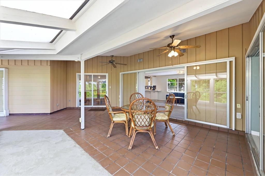 425 Driftwood Road Venice, FL 34293 - Photo 27 of 51