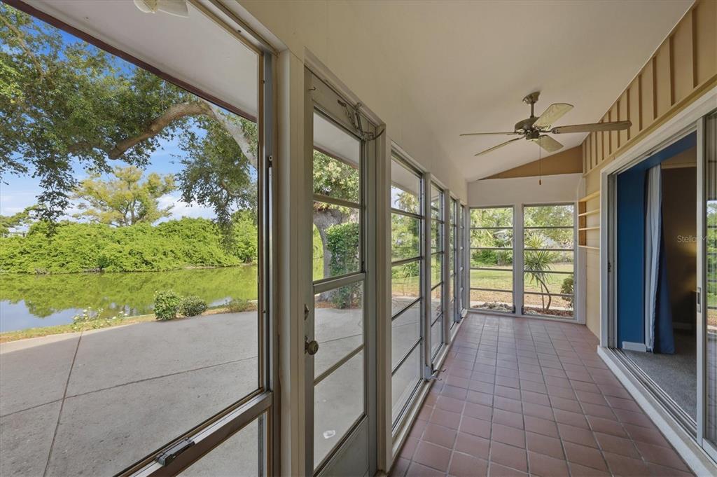 425 Driftwood Road Venice, FL 34293 - Photo 30 of 51