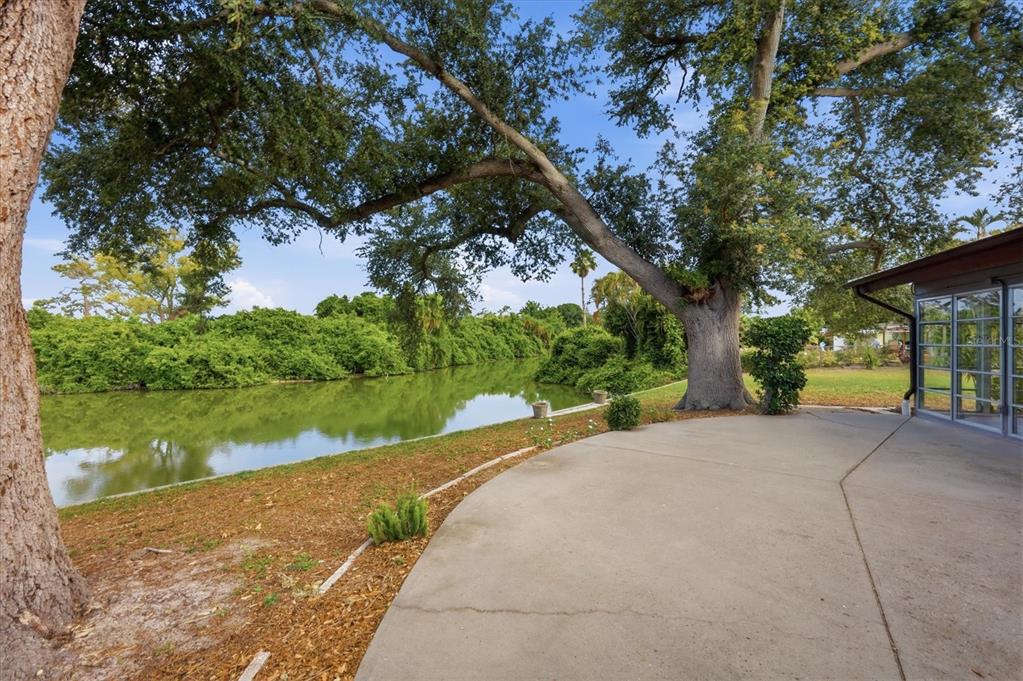 425 Driftwood Road Venice, FL 34293 - Photo 3 of 51