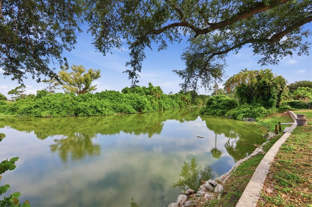 425 Driftwood Road Venice, FL 34293 - Photo 37 of 51