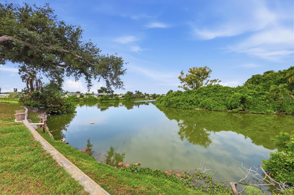 425 Driftwood Road Venice, FL 34293 - Photo 38 of 51