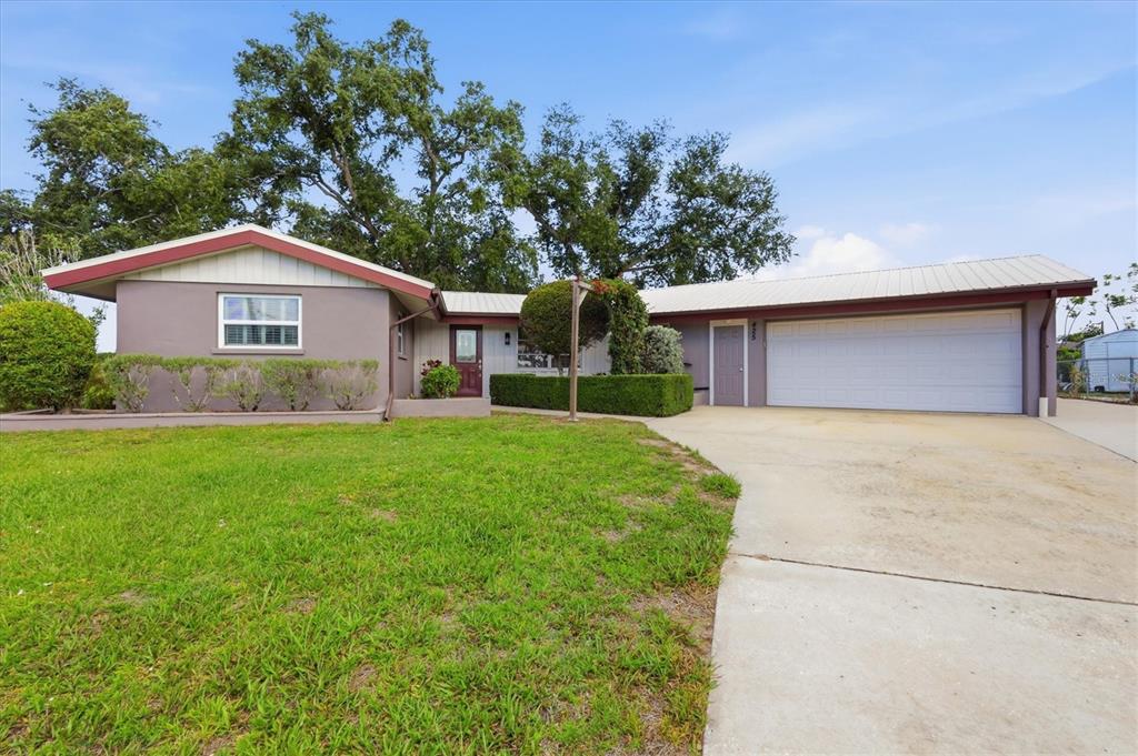 425 Driftwood Road Venice, FL 34293 - Photo 4 of 51