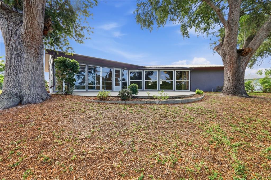 425 Driftwood Road Venice, FL 34293 - Photo 44 of 51