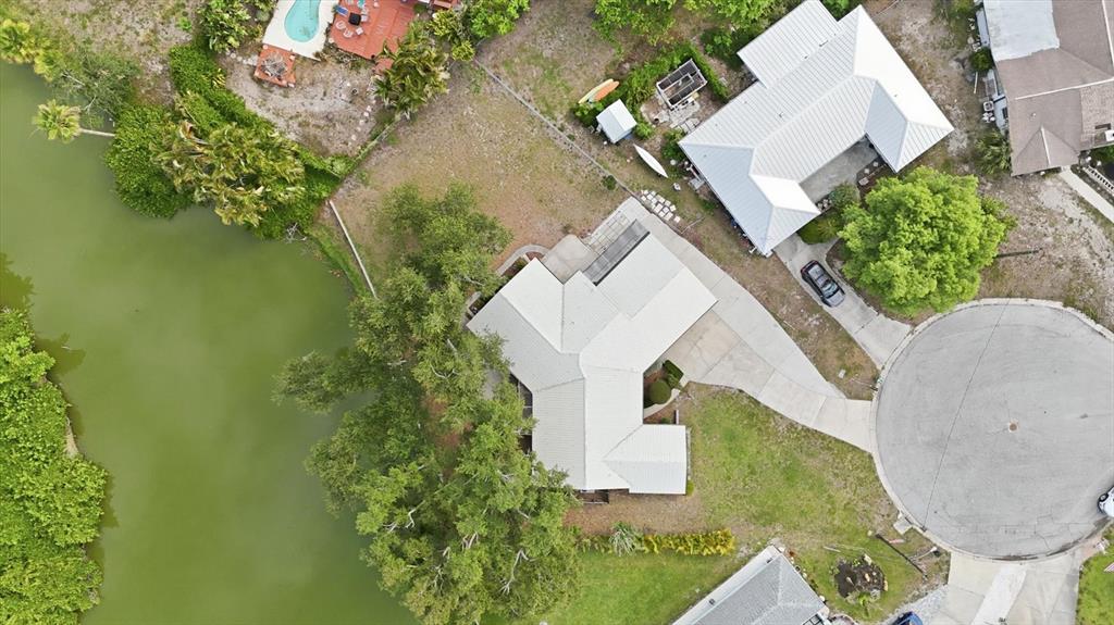 425 Driftwood Road Venice, FL 34293 - Photo 45 of 51