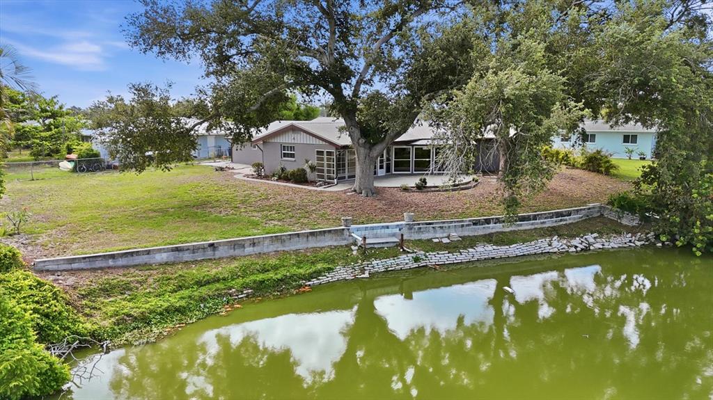 425 Driftwood Road Venice, FL 34293 - Photo 46 of 51