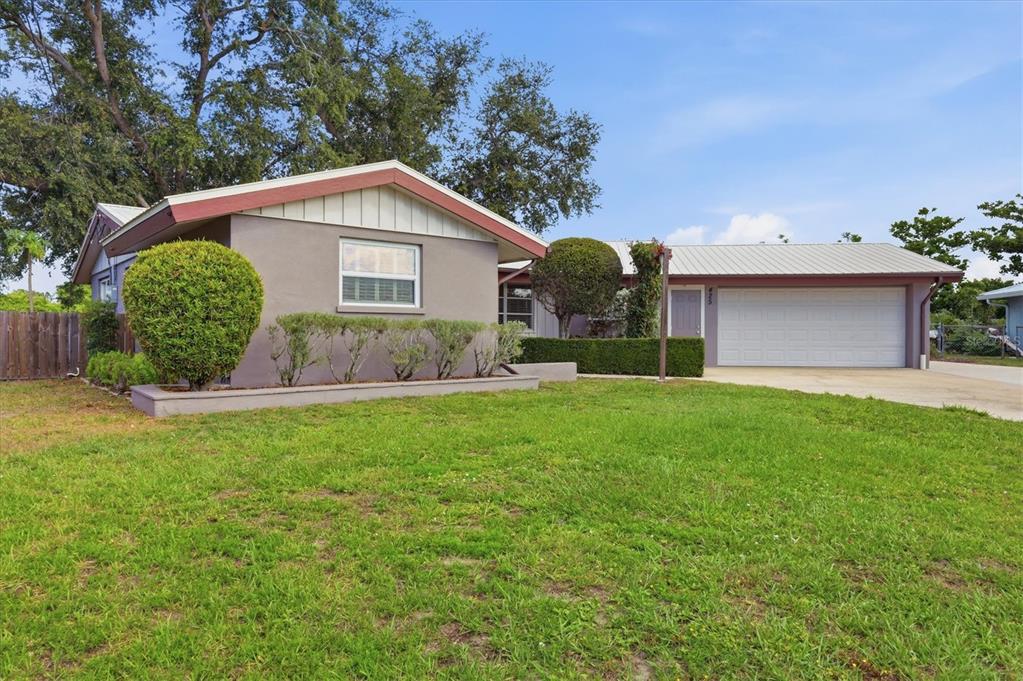 425 Driftwood Road Venice, FL 34293 - Photo 50 of 51
