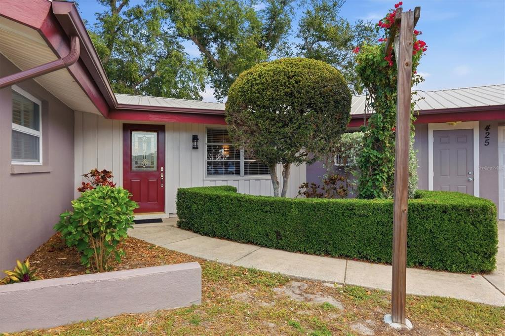 425 Driftwood Road Venice, FL 34293 - Photo 51 of 51